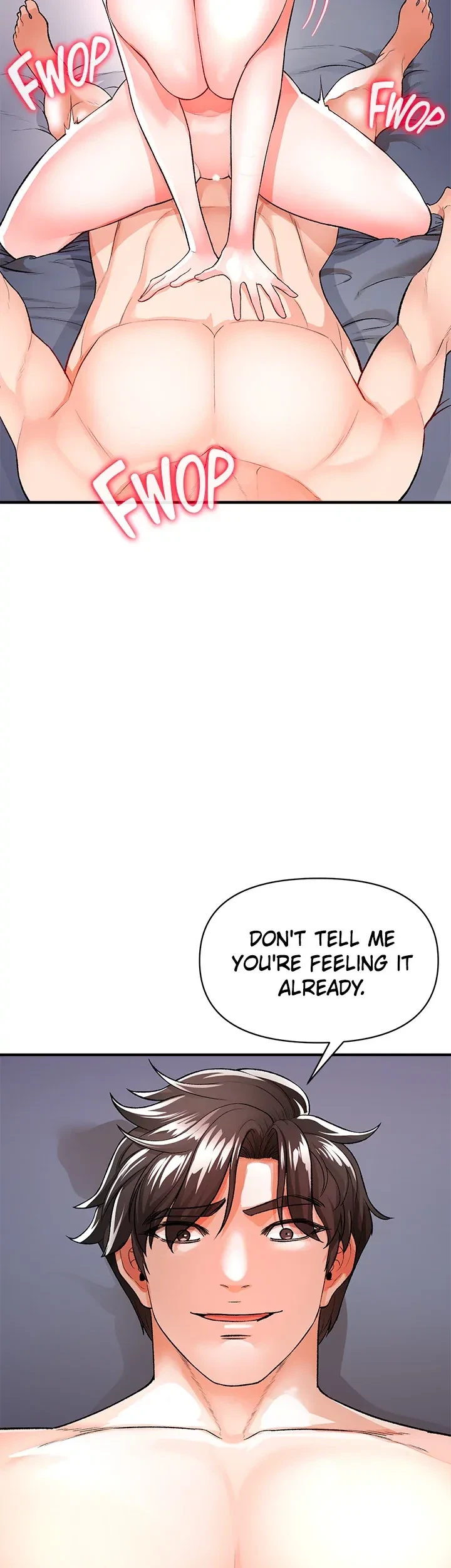 Chapter 16, page 9