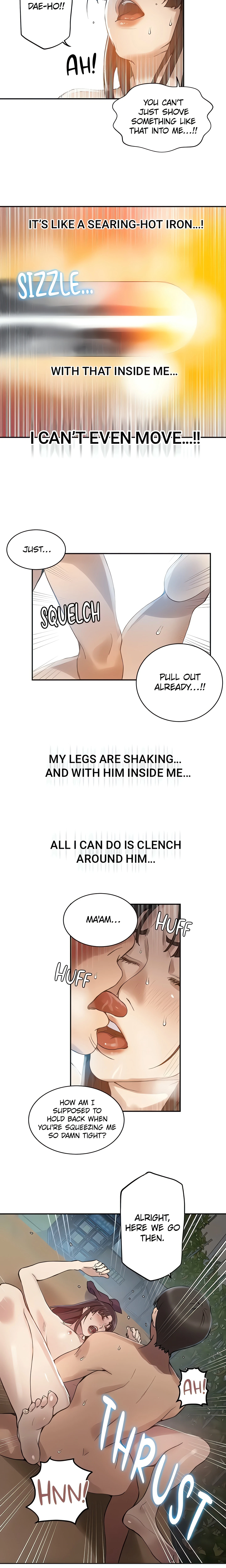 Chapter 267, page 11