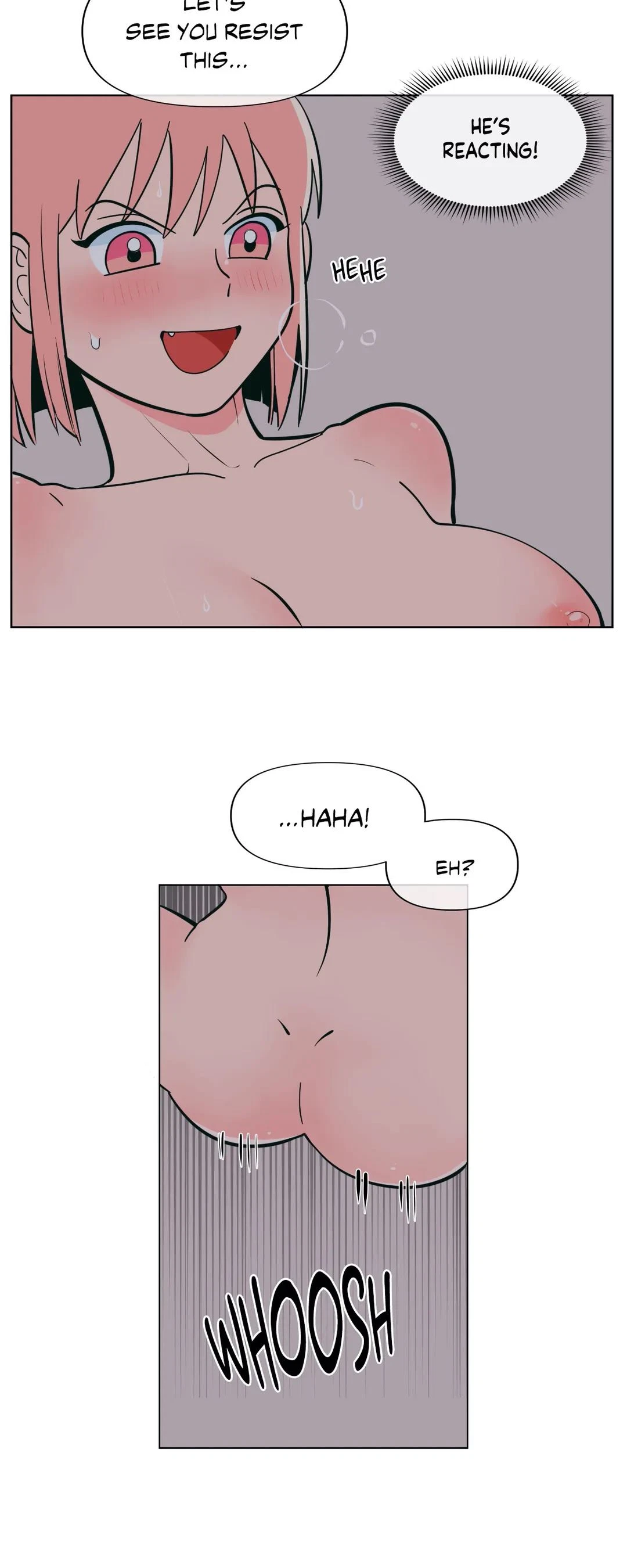Chapter 25, page 11