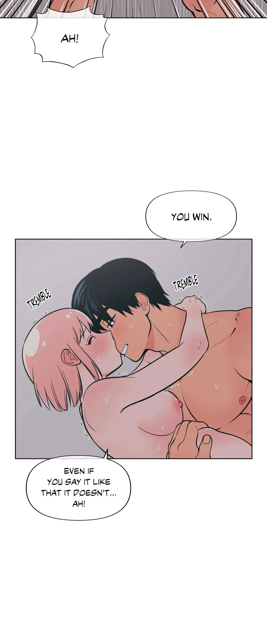 Chapter 25, page 15
