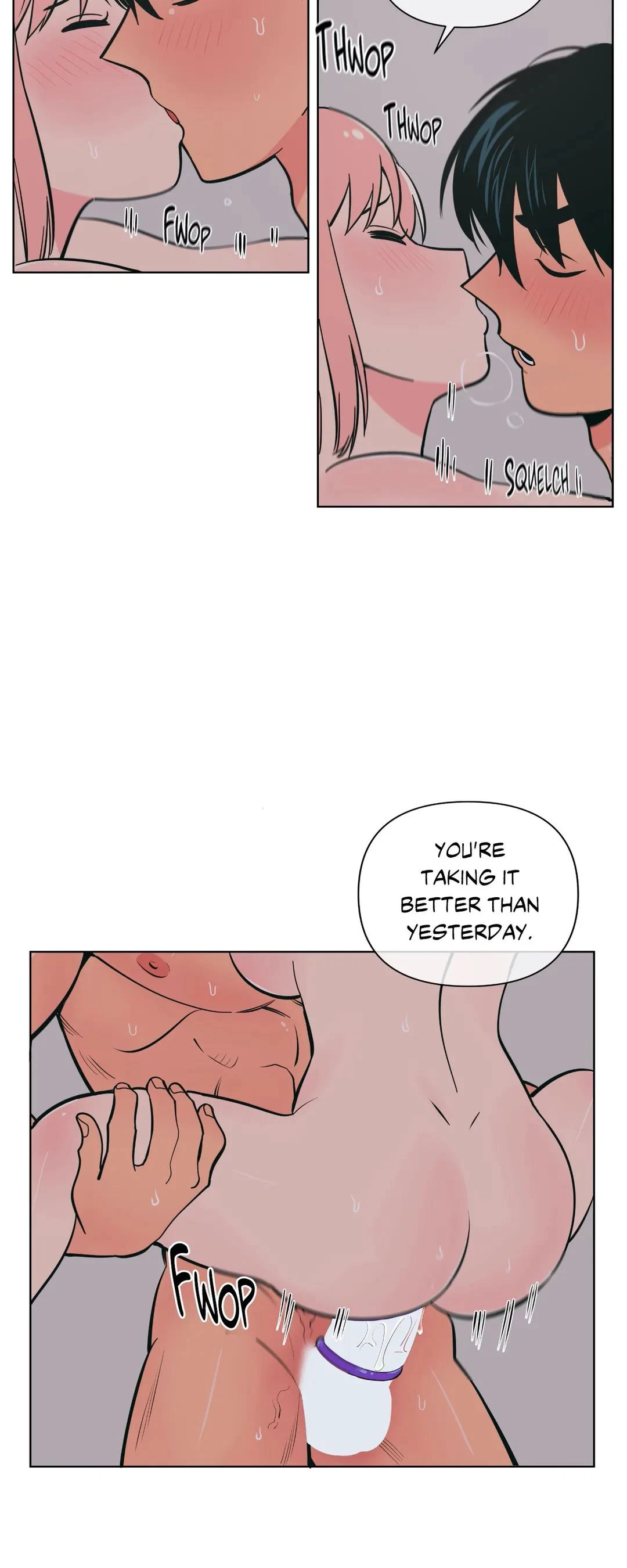 Chapter 25, page 18
