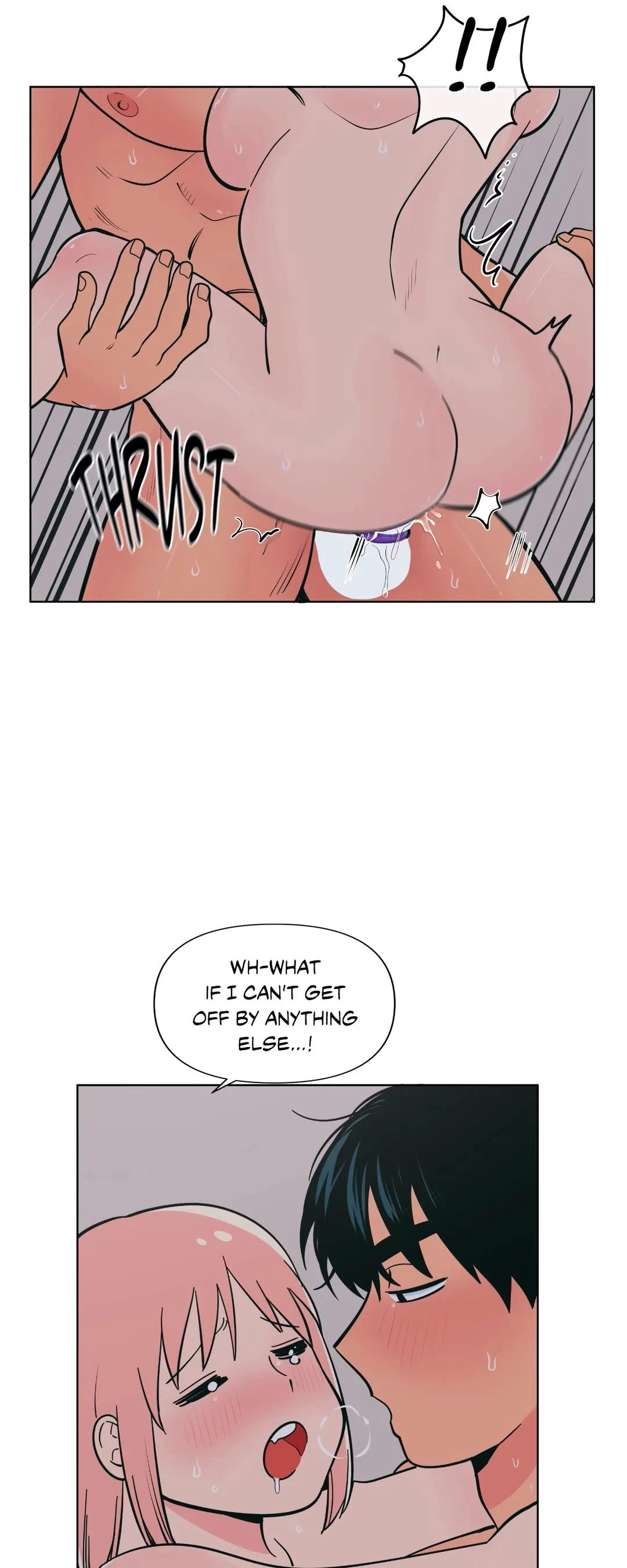 Chapter 25, page 19