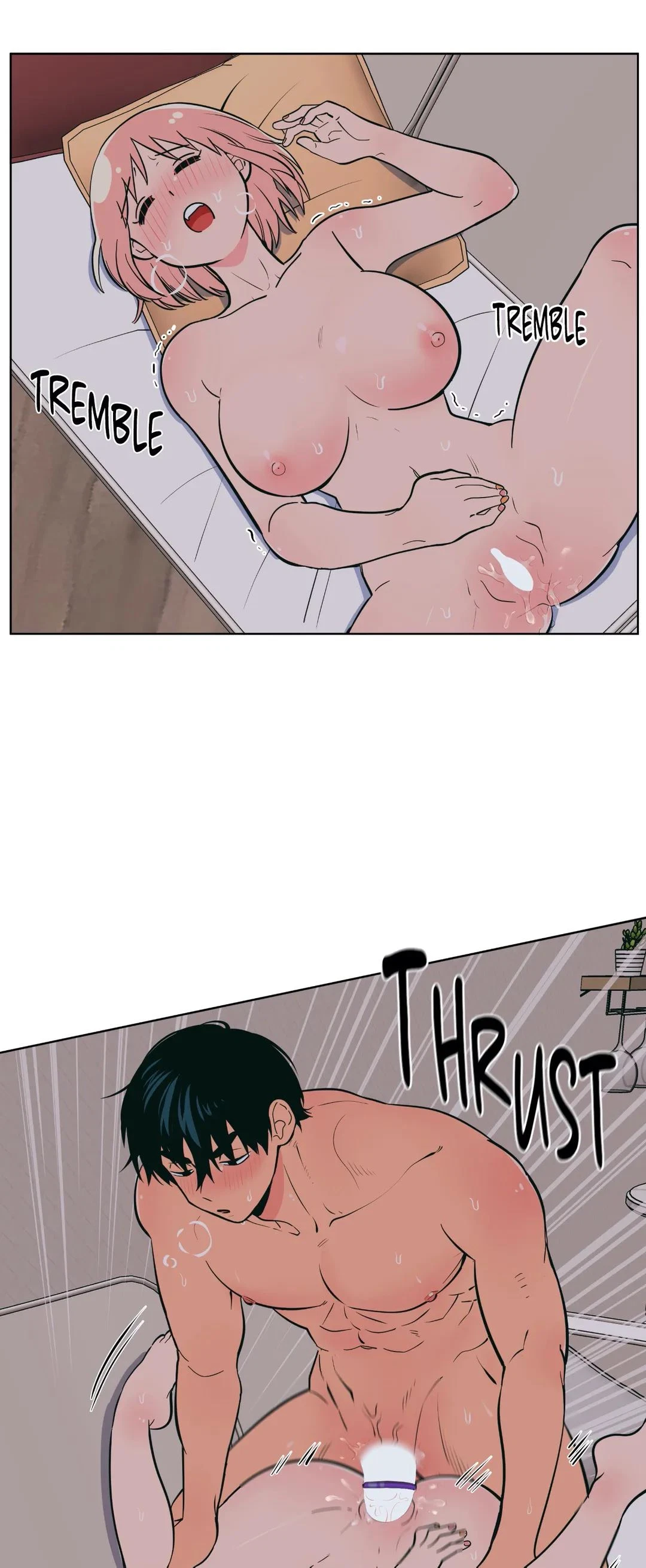 Chapter 25, page 21