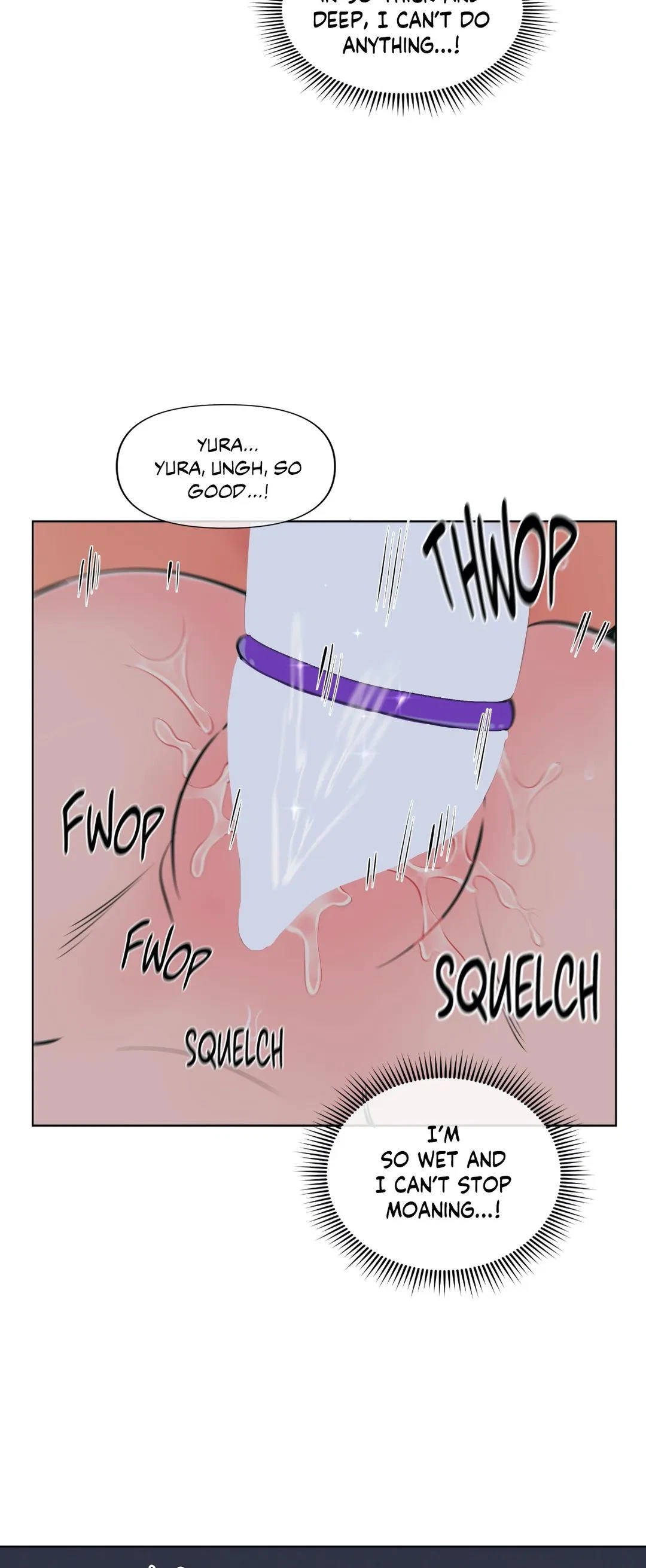 Chapter 25, page 23