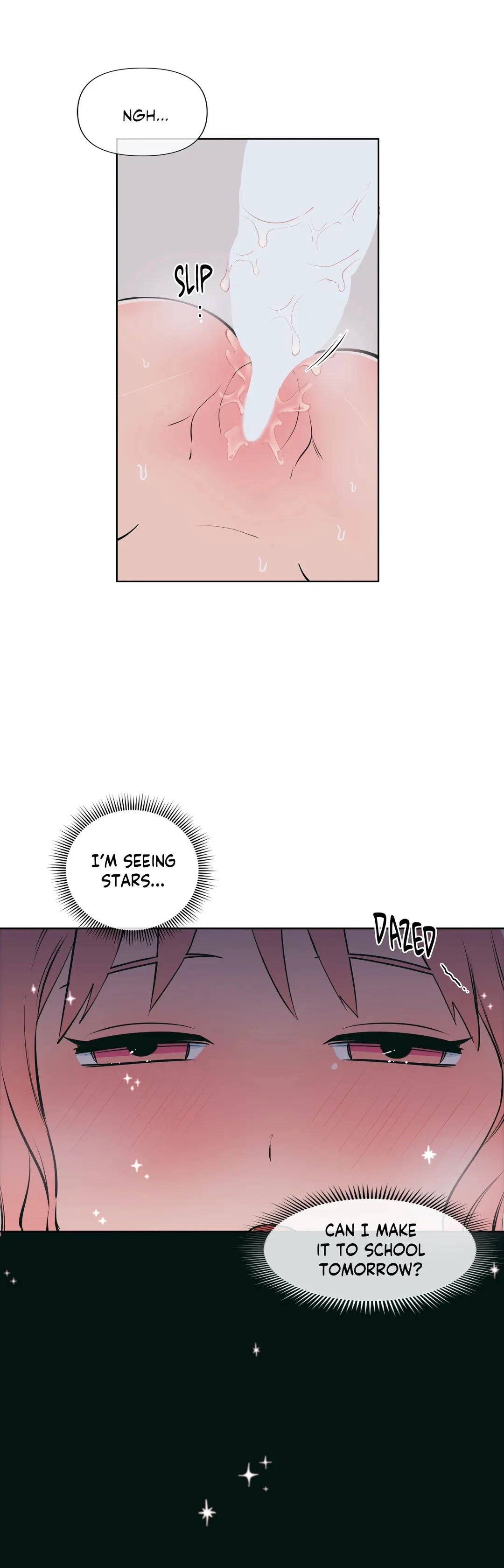 Chapter 25, page 26