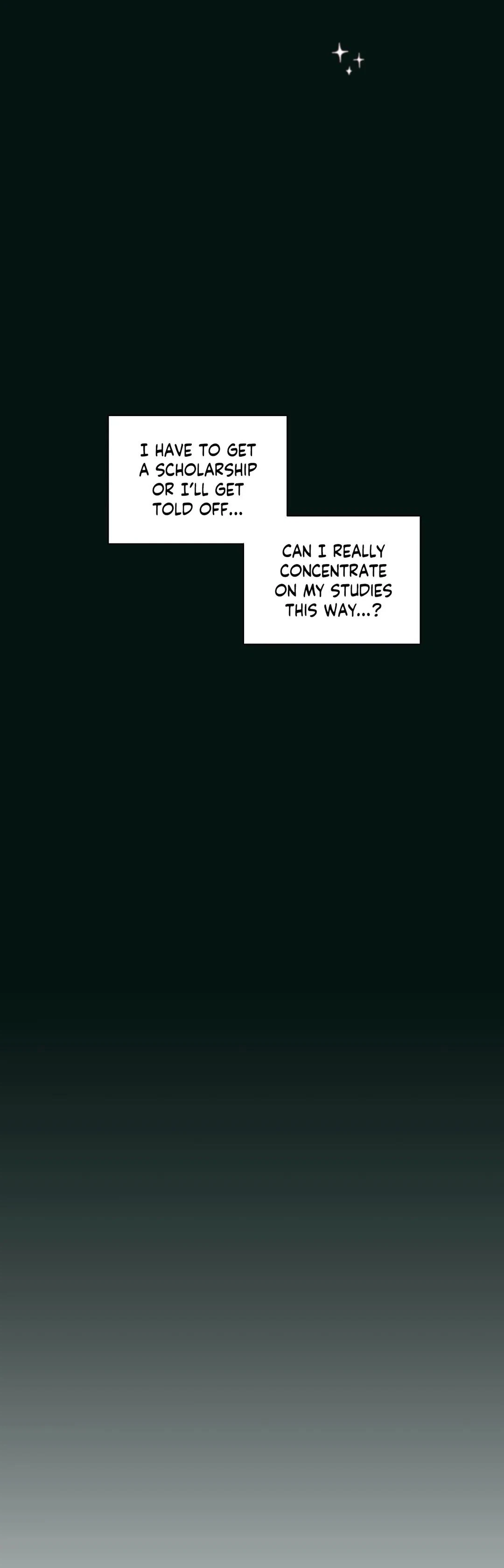 Chapter 25, page 27