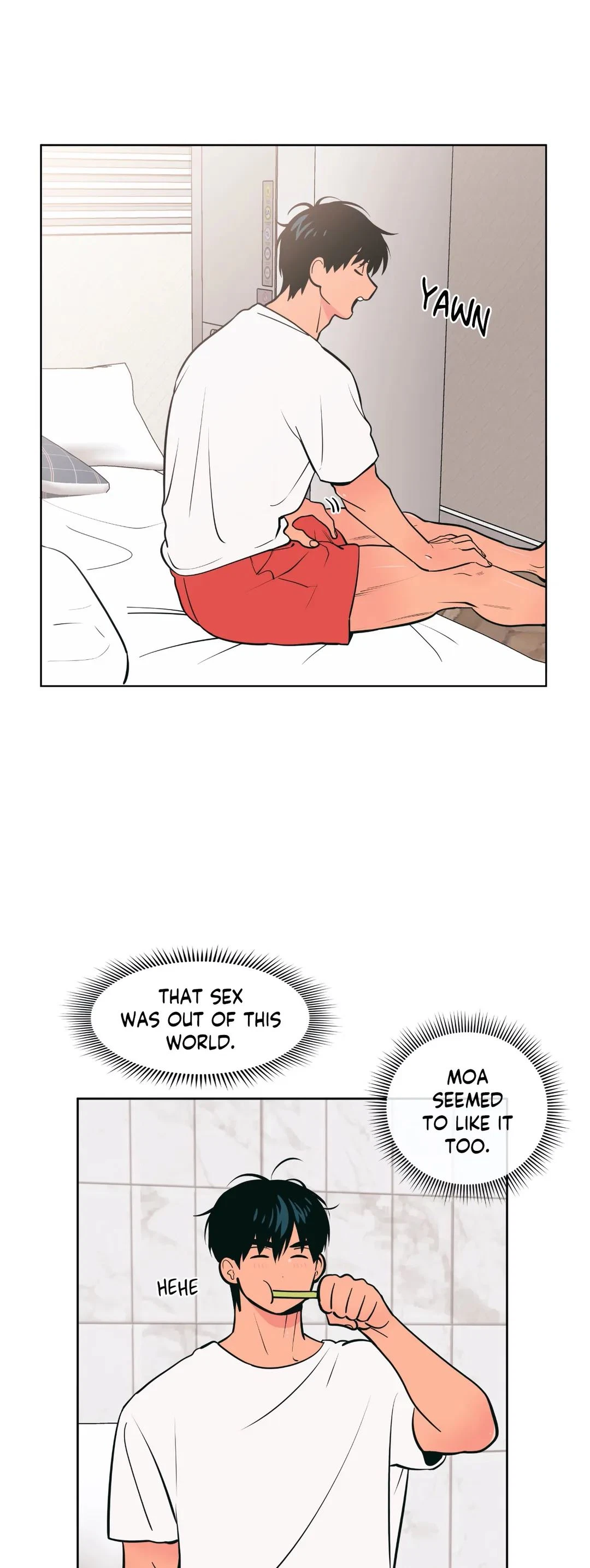 Chapter 25, page 29