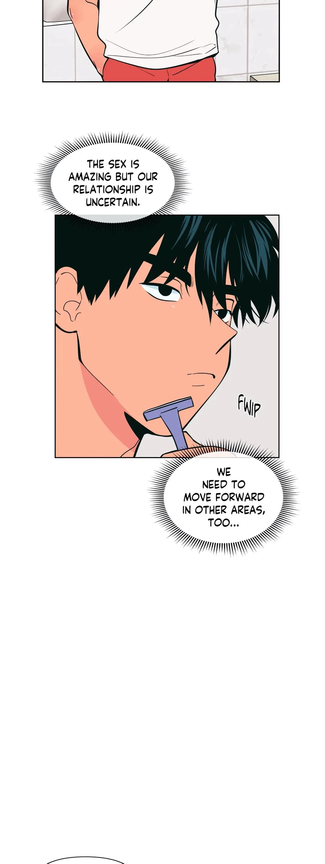 Chapter 25, page 30