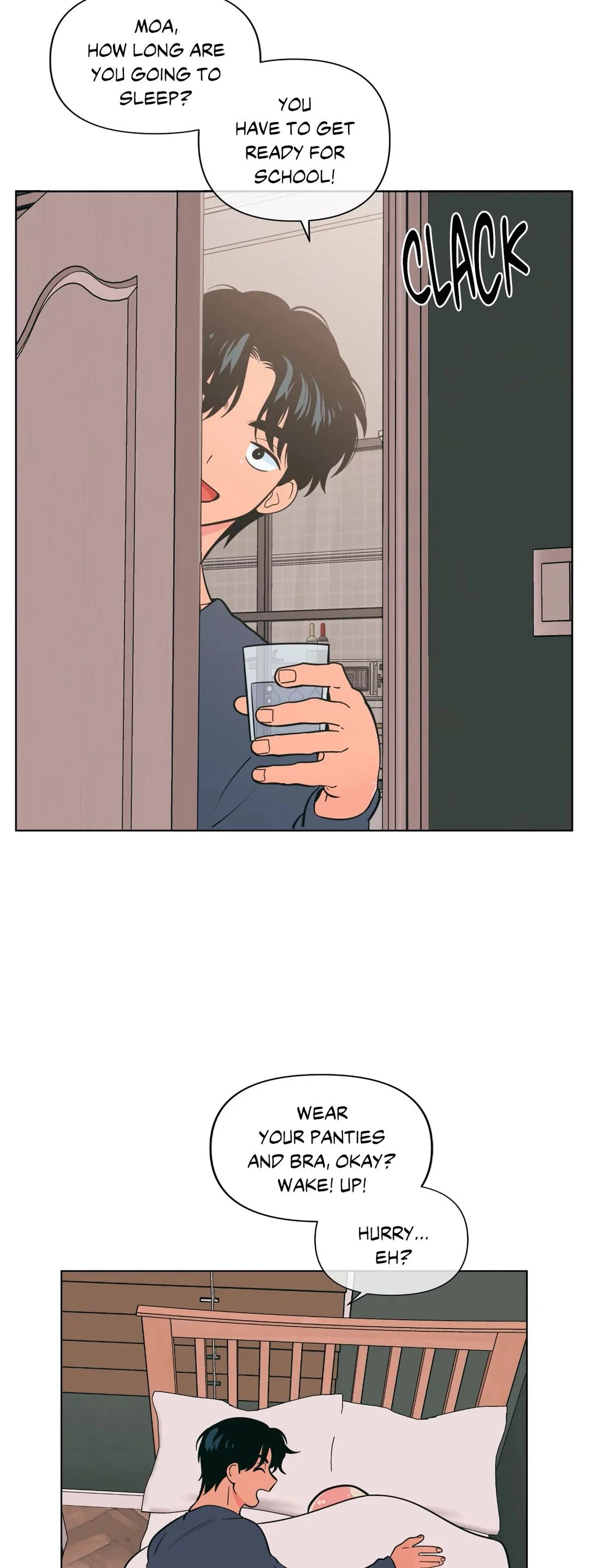 Chapter 25, page 31