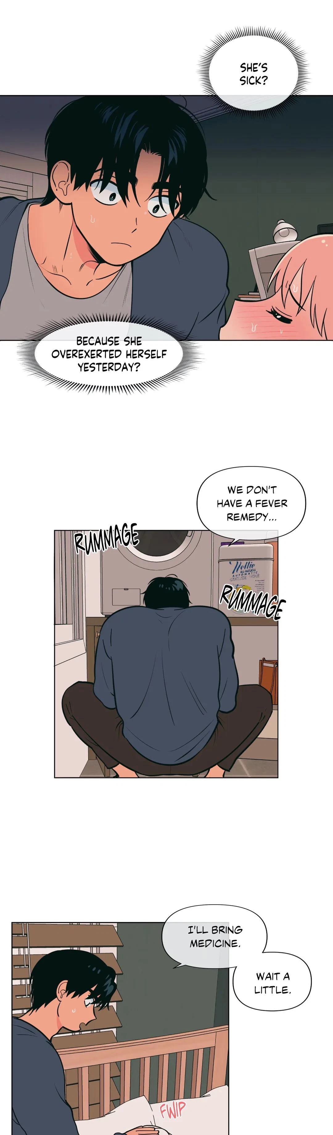 Chapter 25, page 33
