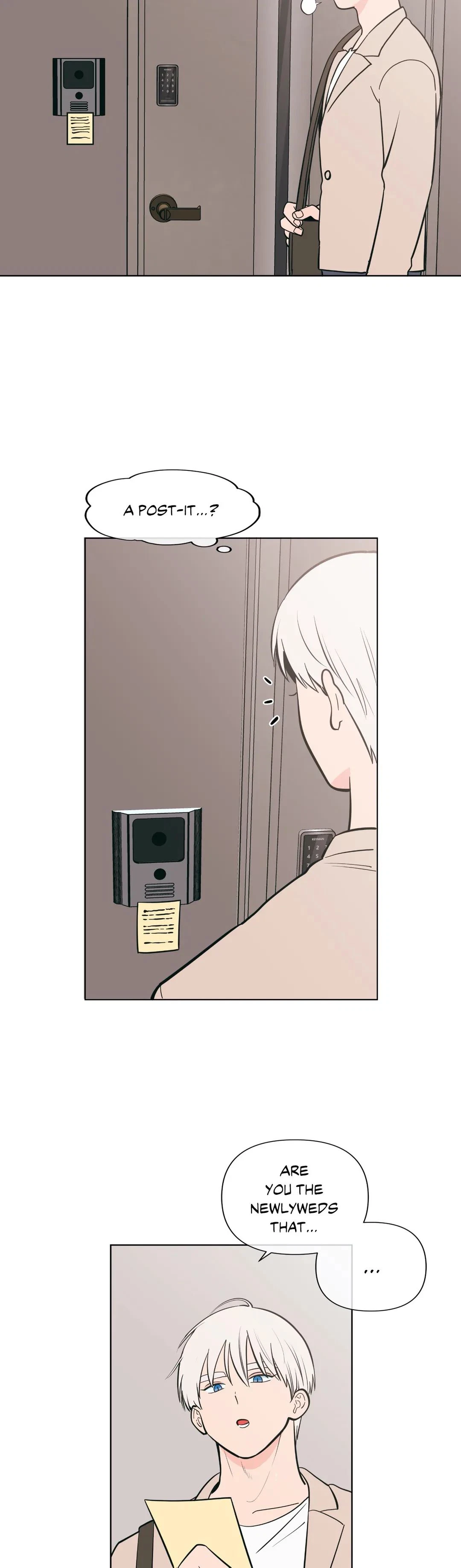 Chapter 25, page 35