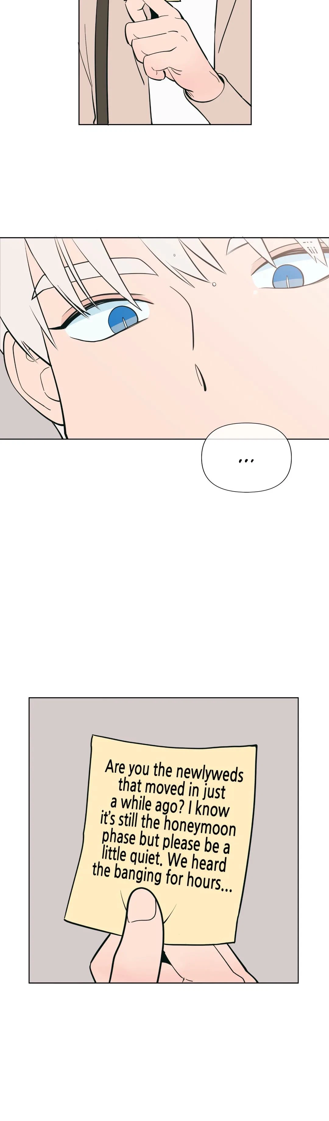 Chapter 25, page 36
