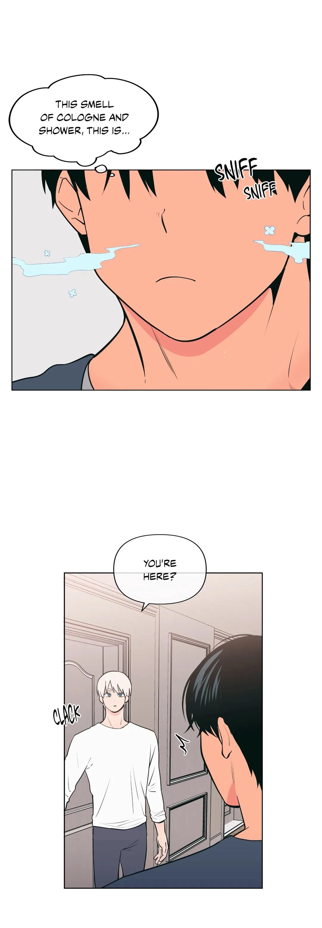 Chapter 25, page 38