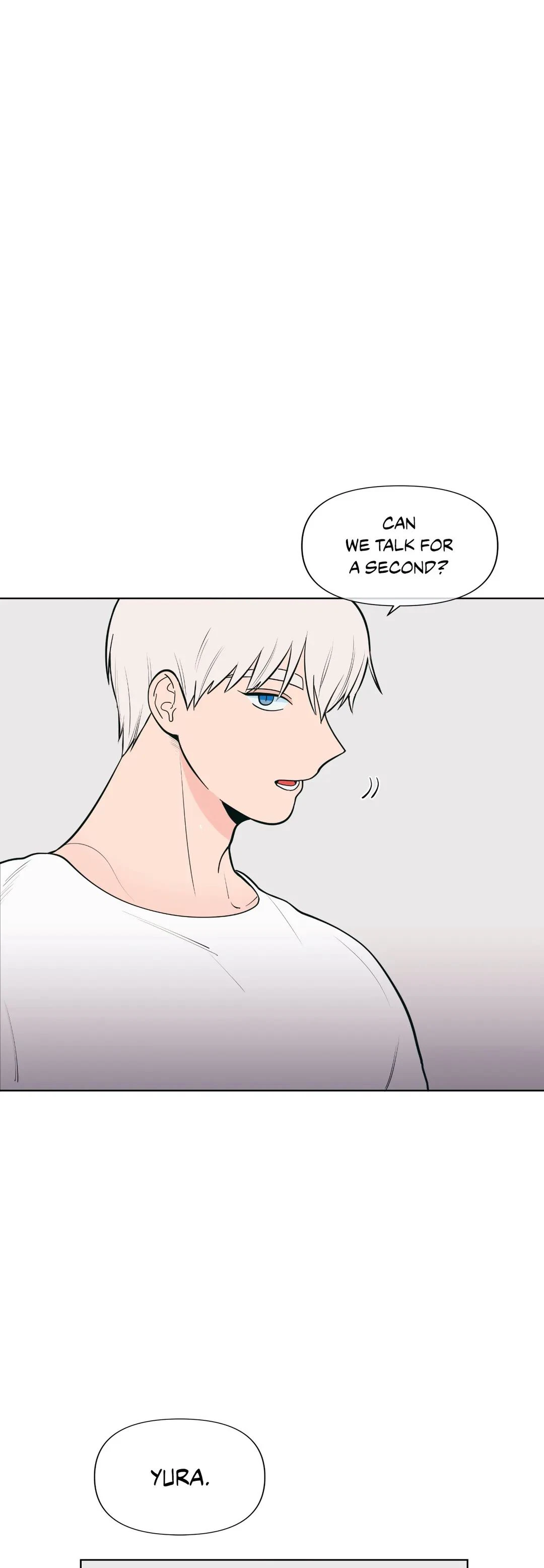 Chapter 25, page 39