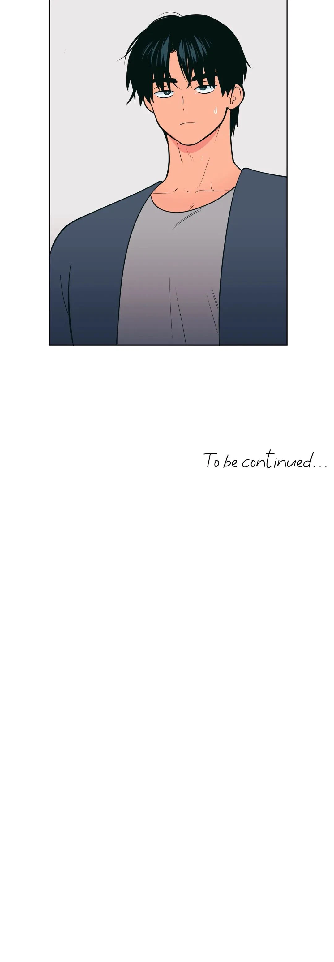 Chapter 25, page 40