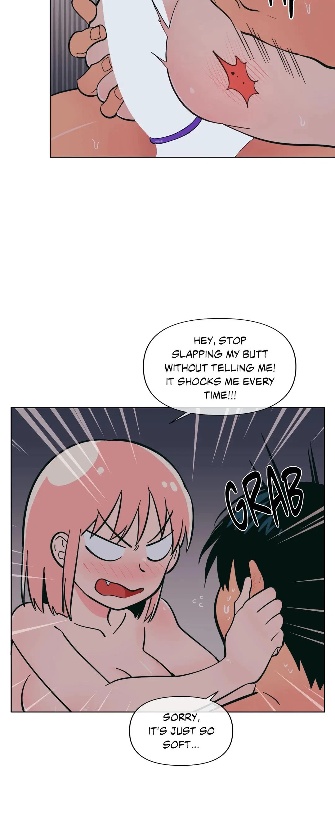 Chapter 25, page 8