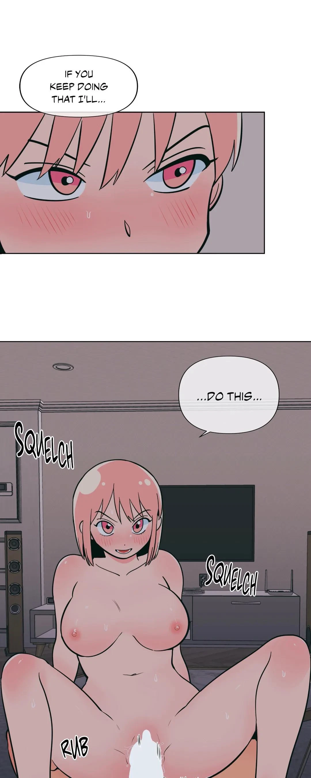 Chapter 25, page 9