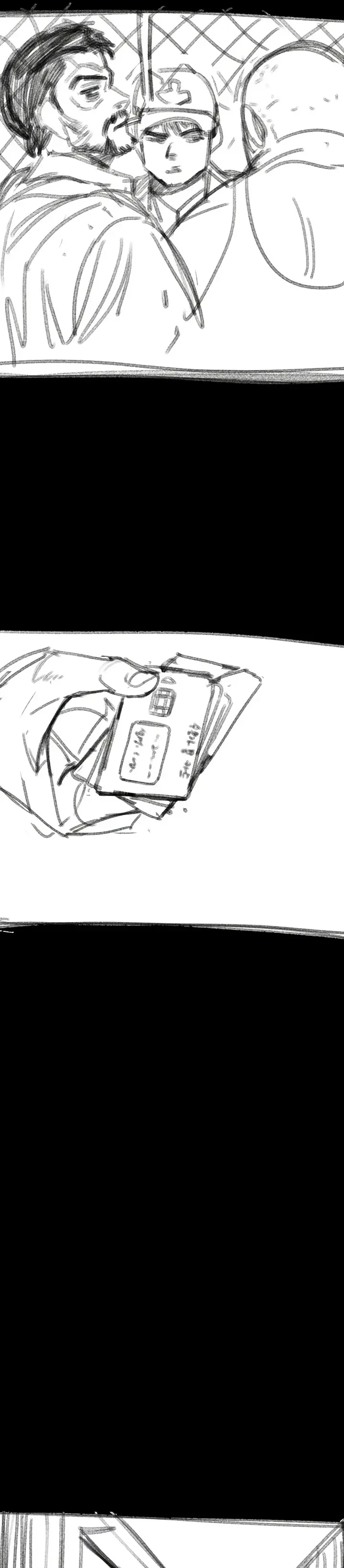 Chapter 82.5, page 5