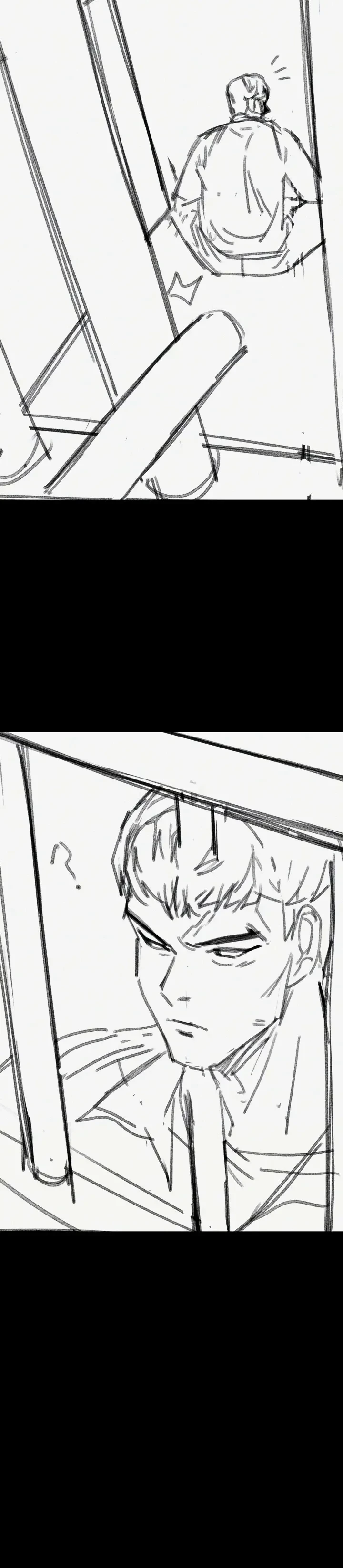 Chapter 82.5, page 8