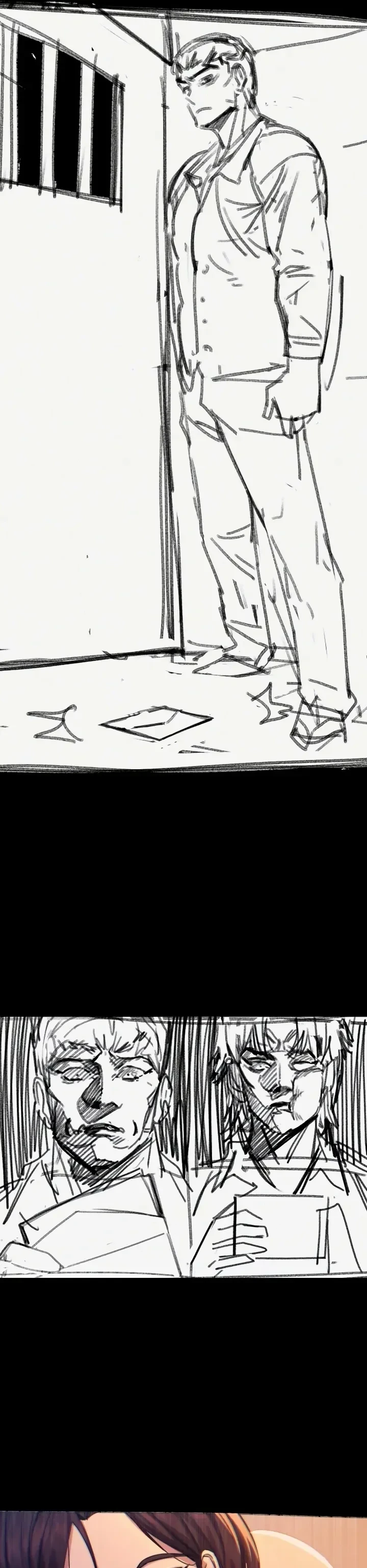 Chapter 82.5, page 9