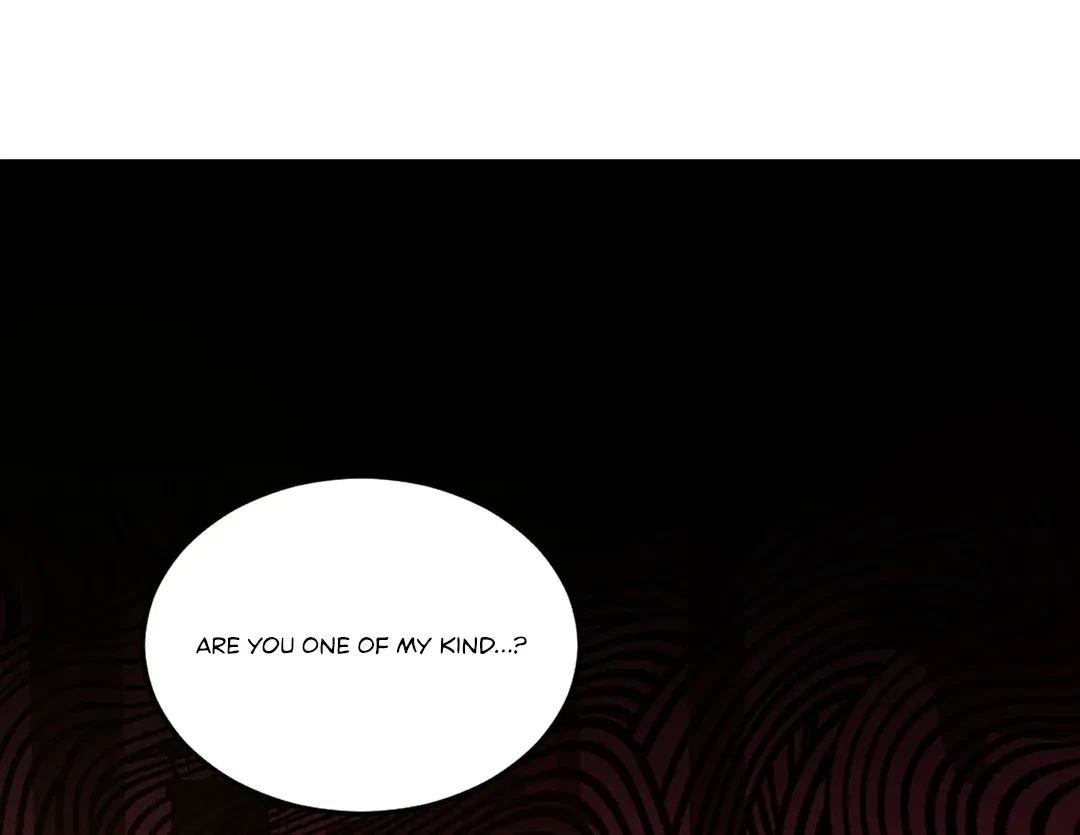 Full Moon Accident Chapter 1, page 111