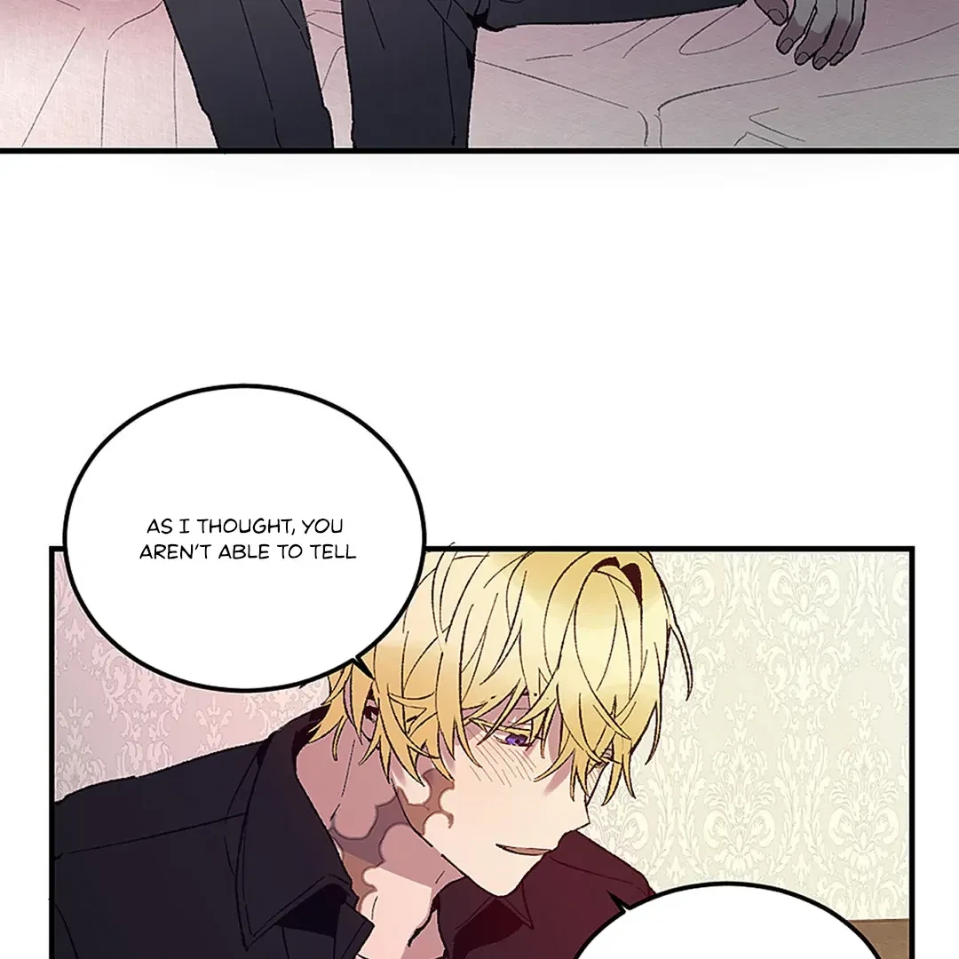 Full Moon Accident Chapter 1, page 113