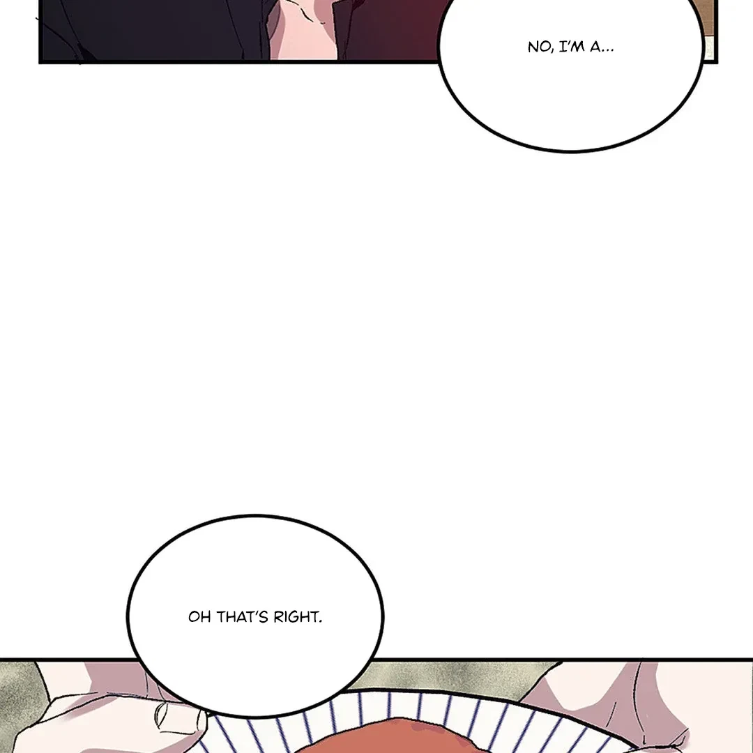Full Moon Accident Chapter 1, page 114