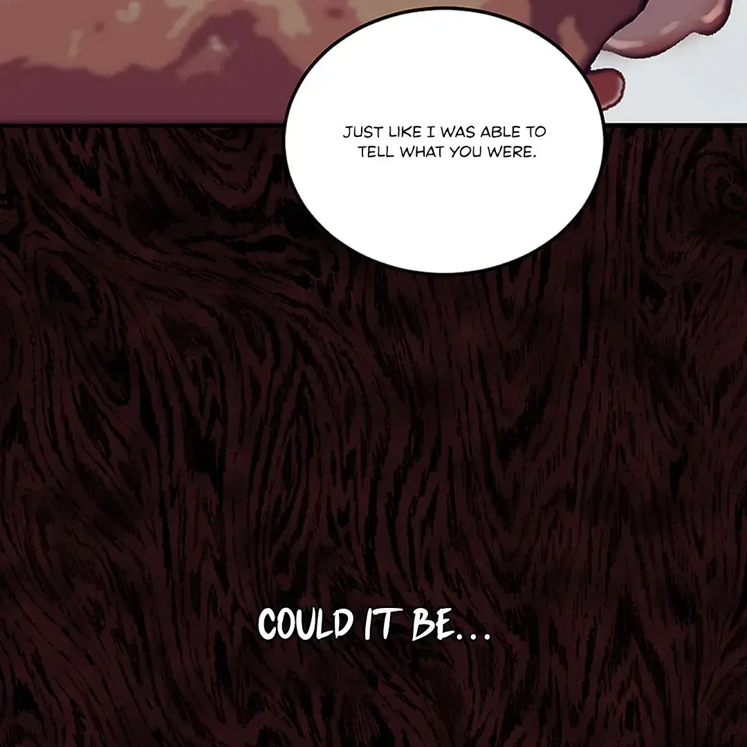 Full Moon Accident Chapter 1, page 119