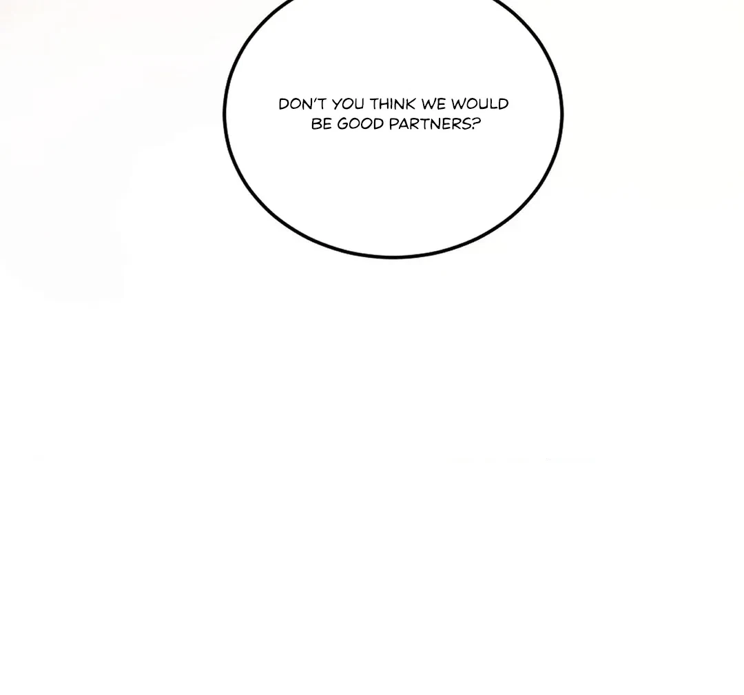 Full Moon Accident Chapter 1, page 126
