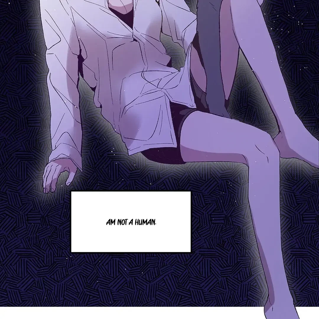 Full Moon Accident Chapter 1, page 24