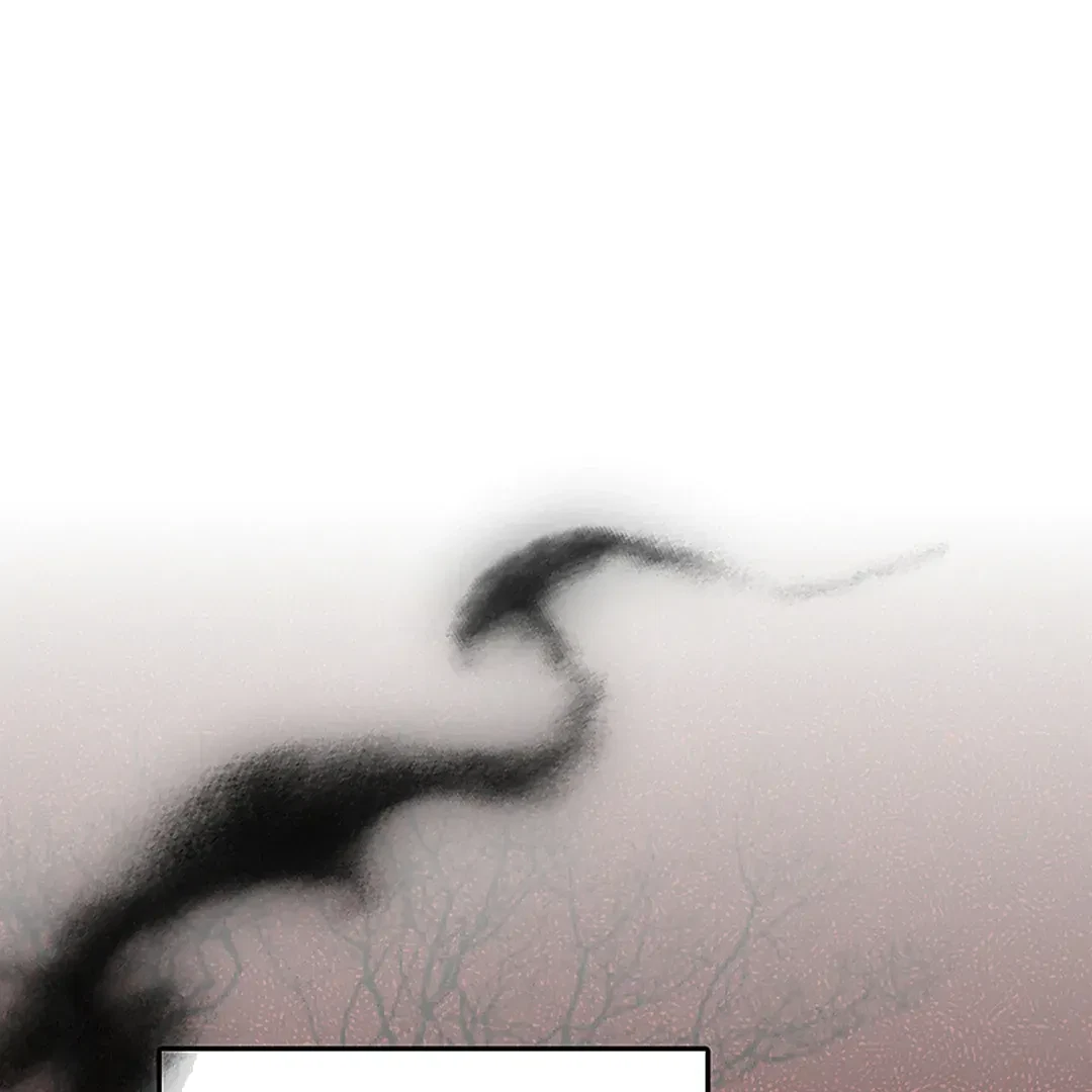 Full Moon Accident Chapter 1, page 30