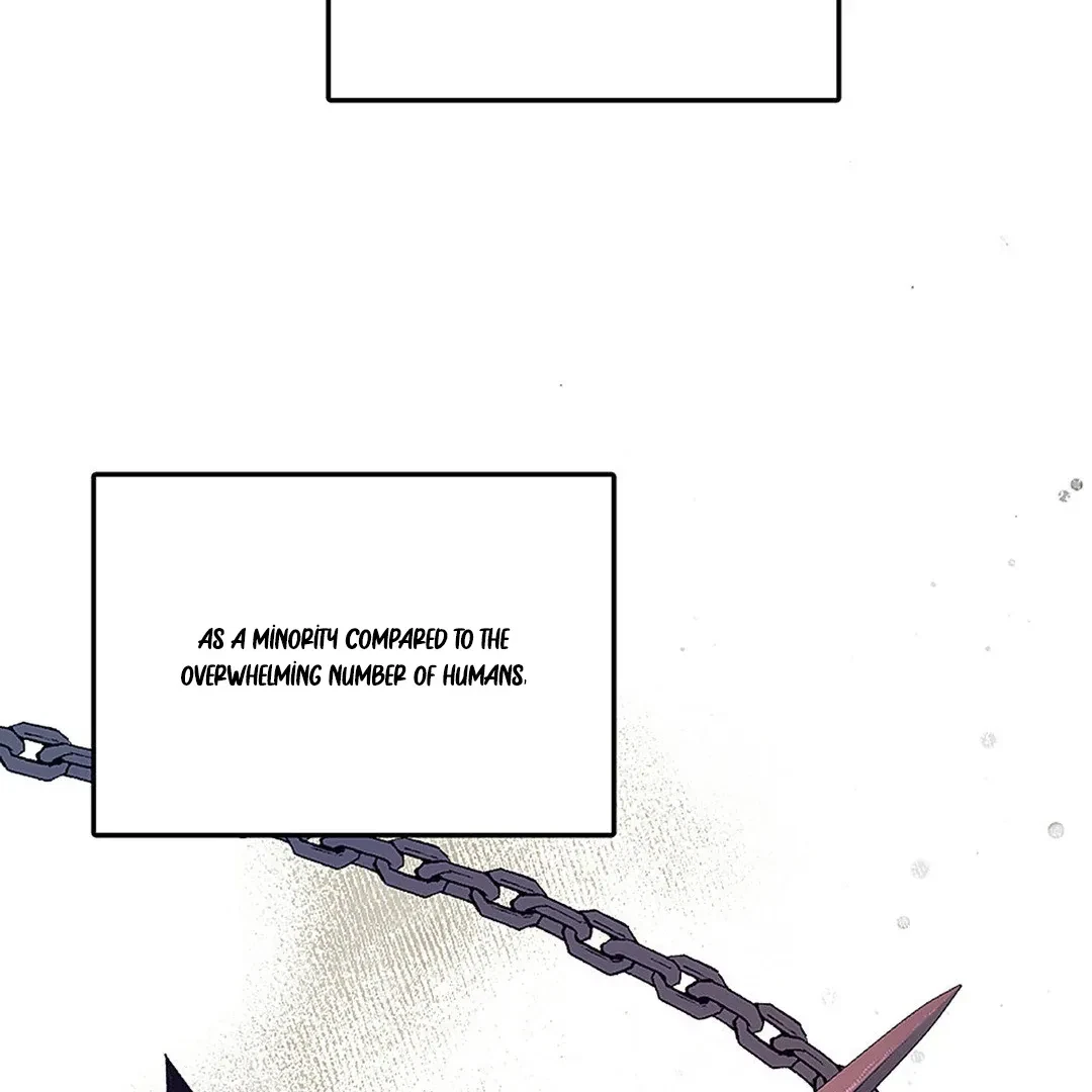 Full Moon Accident Chapter 1, page 33