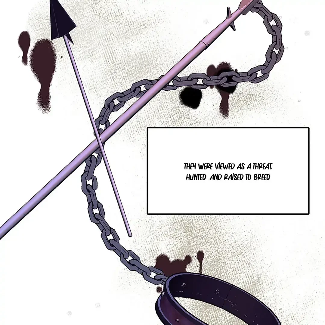 Full Moon Accident Chapter 1, page 34