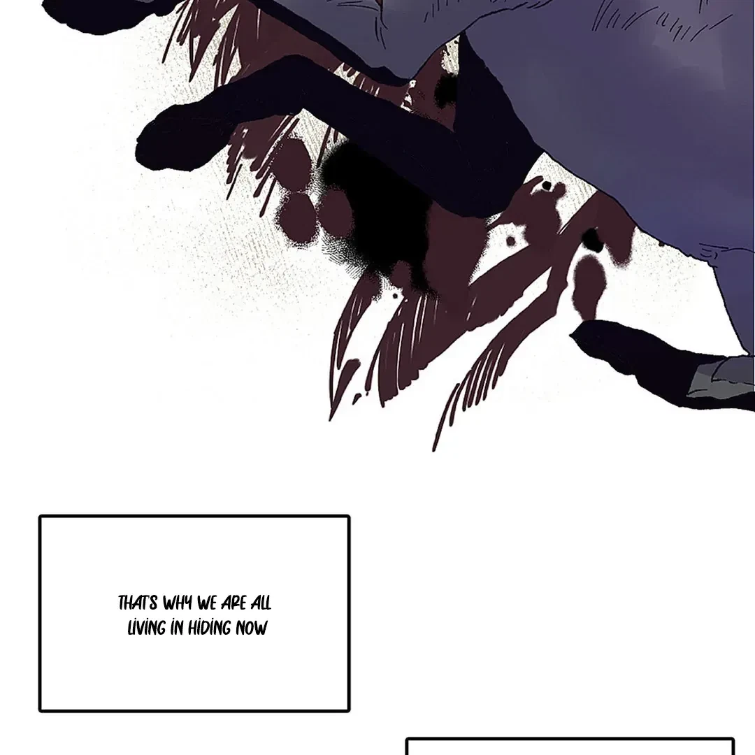 Full Moon Accident Chapter 1, page 36