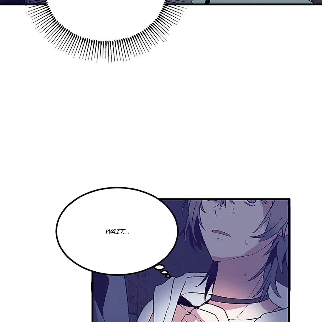 Full Moon Accident Chapter 1, page 59