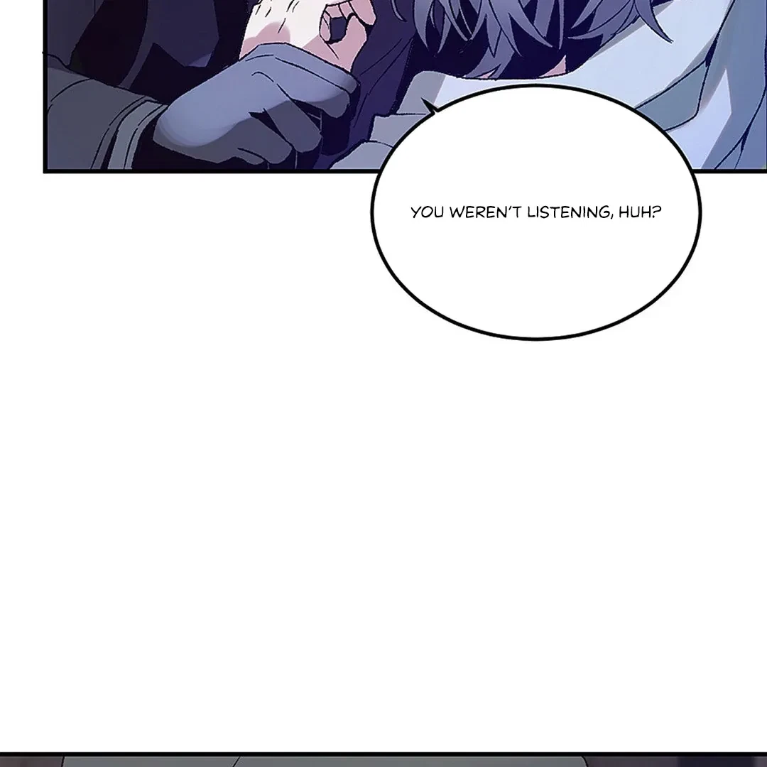 Full Moon Accident Chapter 1, page 67