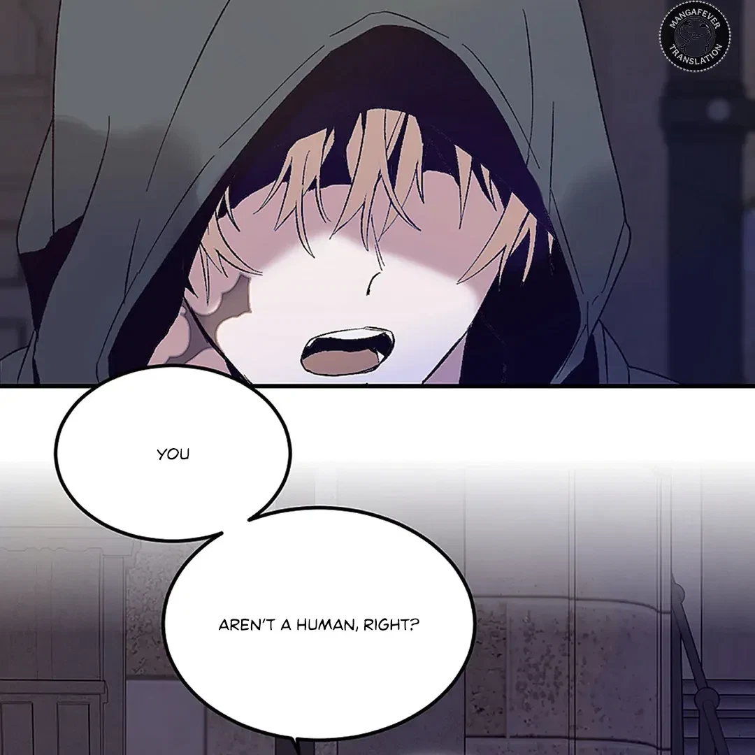 Full Moon Accident Chapter 1, page 68