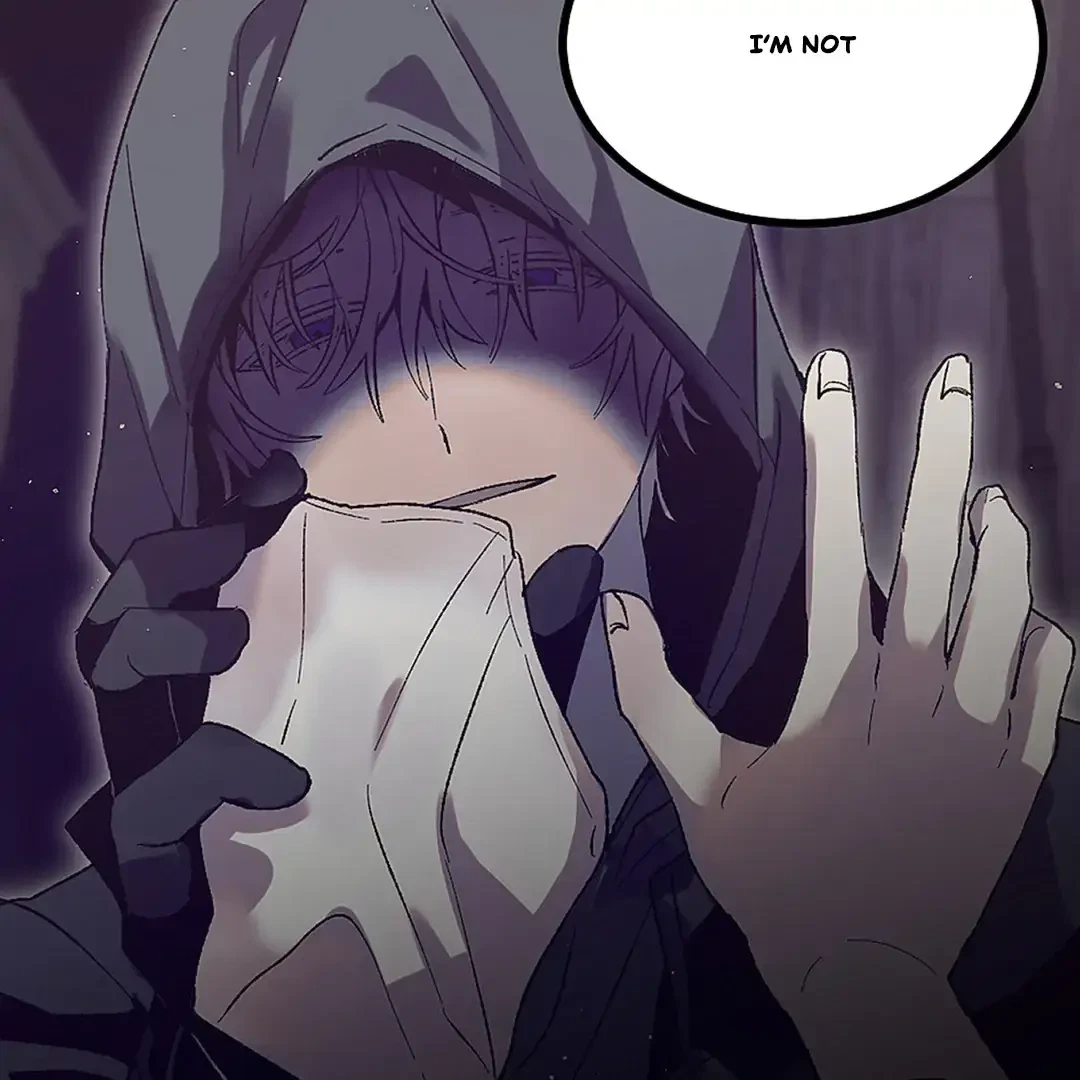 Full Moon Accident Chapter 1, page 80