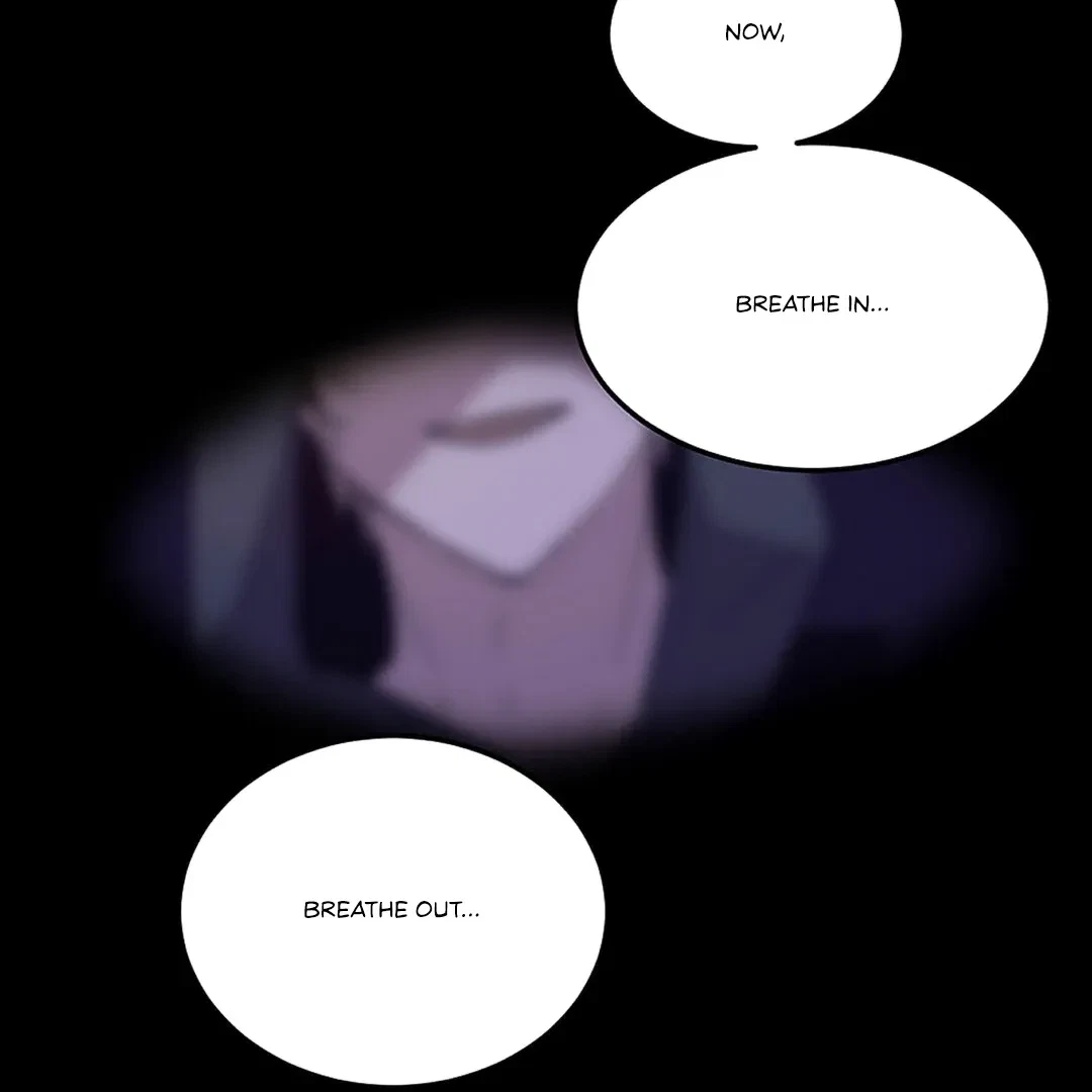 Full Moon Accident Chapter 1, page 82