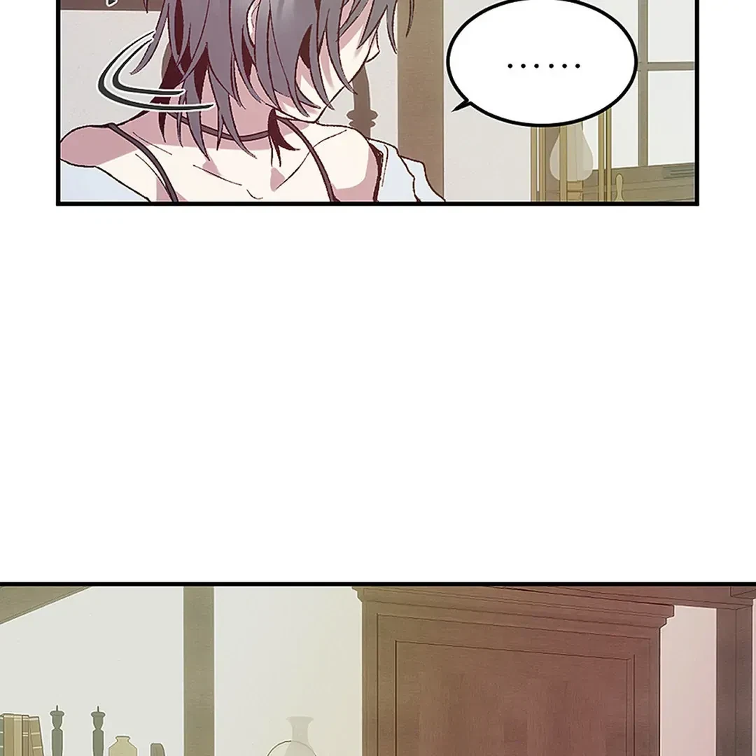 Full Moon Accident Chapter 1, page 90