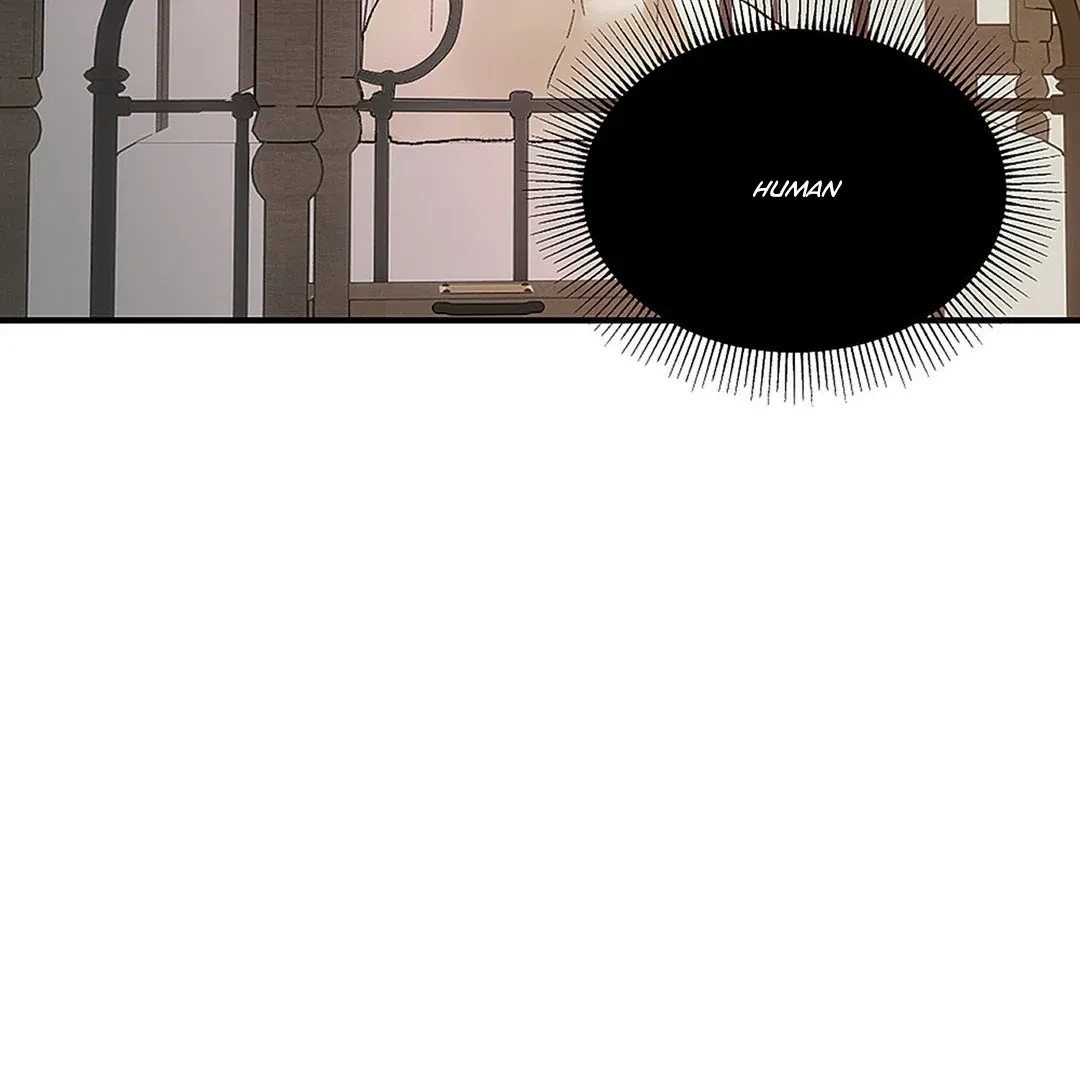 Full Moon Accident Chapter 1, page 95