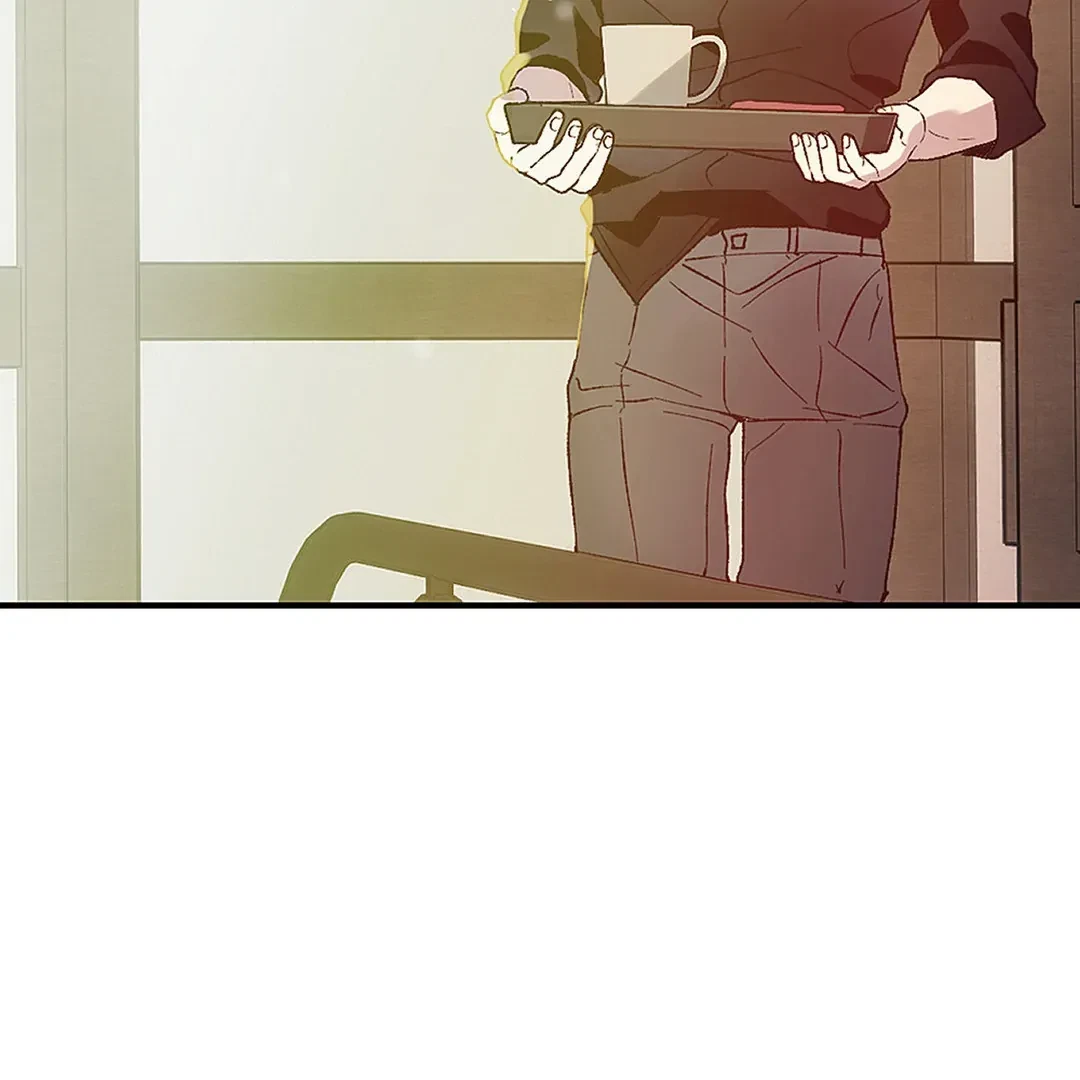 Full Moon Accident Chapter 1, page 99