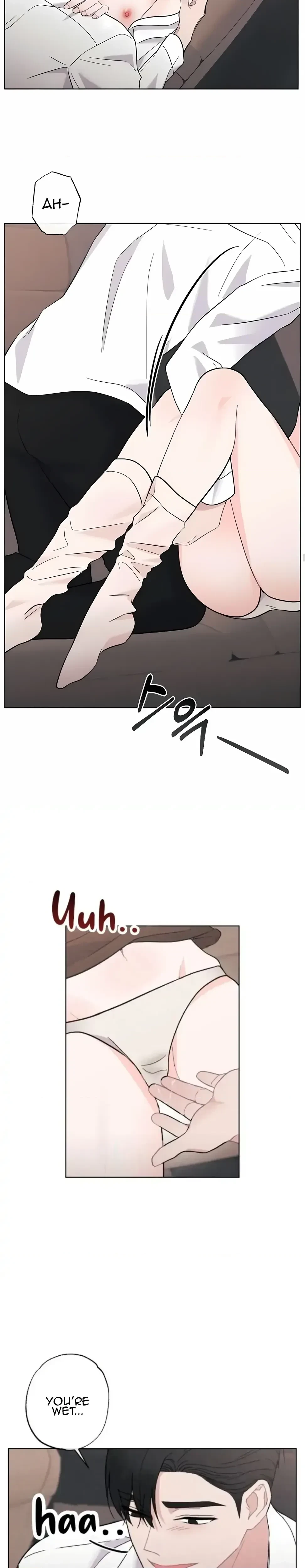 Chapter 4, page 14