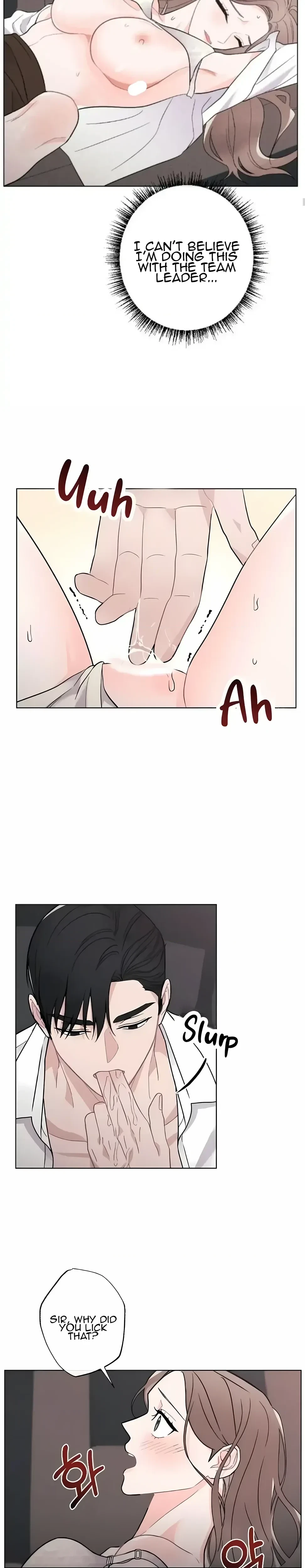 Chapter 4, page 16
