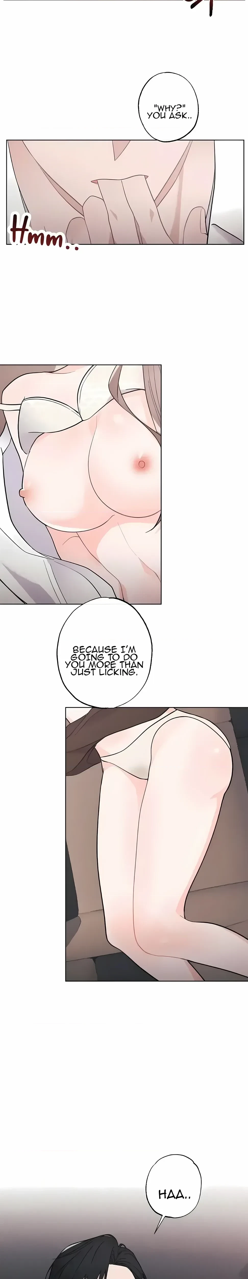 Chapter 4, page 17