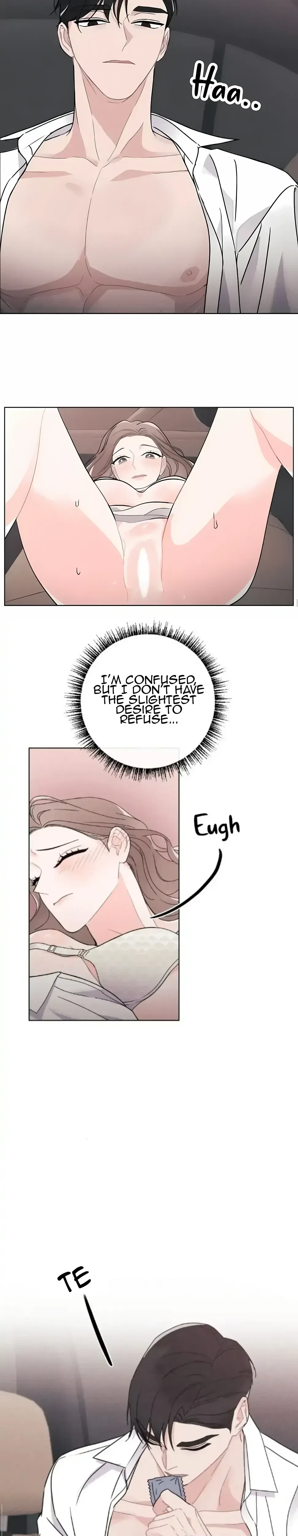 Chapter 4, page 18