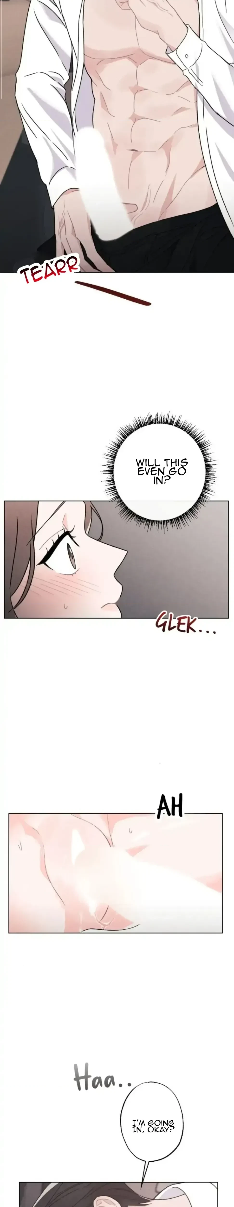 Chapter 4, page 19