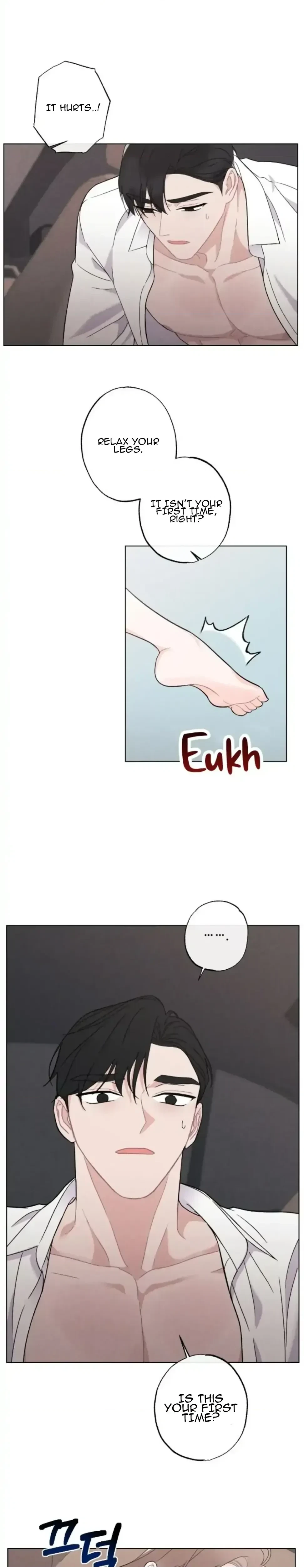 Chapter 4, page 21
