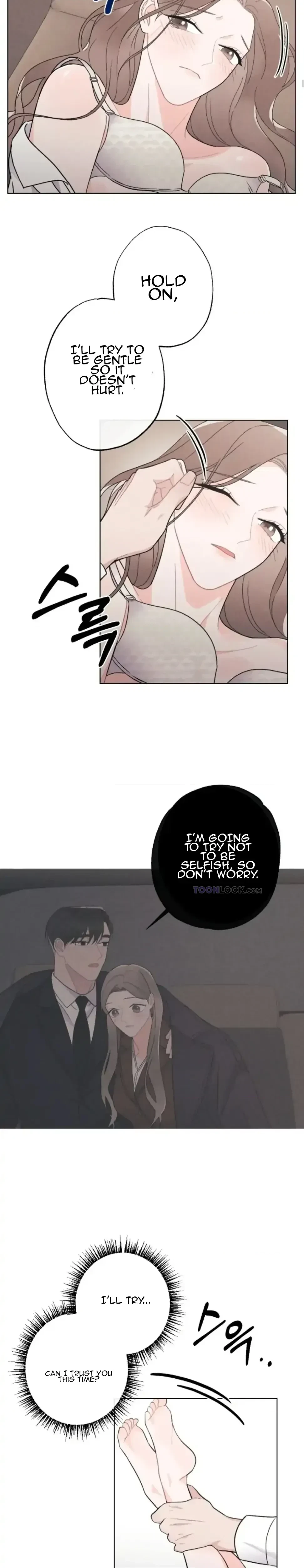 Chapter 4, page 22