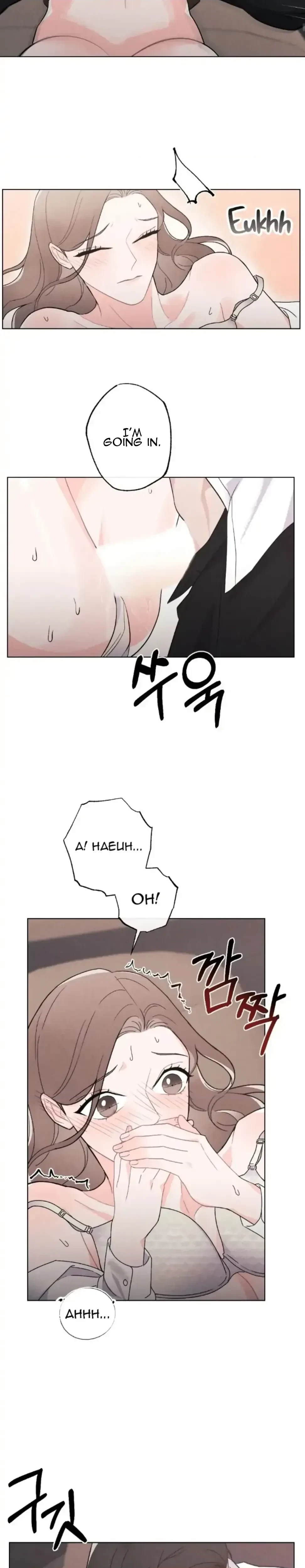 Chapter 4, page 24